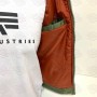 Куртка Alpha Industries MA-1 Natus (Sage green)